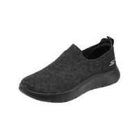 SKECHERS/斯凯奇 缓震舒适 男士健步鞋