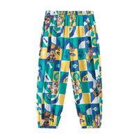  Paw Patrol/汪汪队立大功 儿童防蚊裤