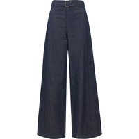 VERO MODA 显瘦 女士牛仔裤