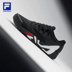 FILA ATHLETICS 男款跑鞋