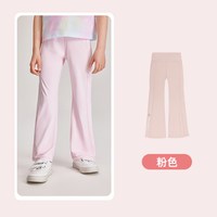  Paw in Paw 轻薄透气 女童长裤