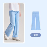  Paw in Paw 轻薄透气 女童长裤