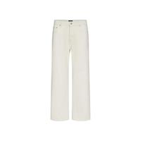 UR 棉质 男士休闲长裤 32