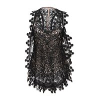 STELLA McCARTNEY 斯特拉 麦卡特尼 女士 上衣 香港直邮