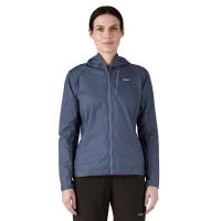 Patagonia 女款Houdini 夹克