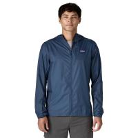 Patagonia 男款 Houdini 夹克 S码
