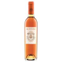RUFFINO/鲁芬诺 原瓶 甜白葡萄酒 赛莱丽基昂蒂甜白葡萄酒375ml