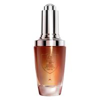  壹博士 修护精华