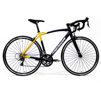 美利达 SHADOW 幻影3 公路自行车 700*47CM