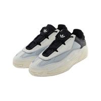 adidas 休闲鞋