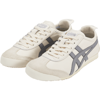  Onitsuka Tiger/鬼塚虎 运动休闲鞋