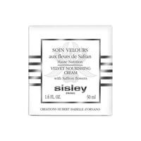  sisley/希思黎 面霜