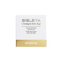  sisley/希思黎 抗皱修活焕颜面霜
