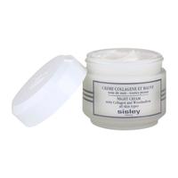  sisley/希思黎 胶原蛋白紧肤晚霜