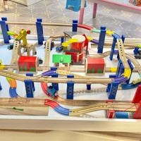 移动端：童年无限 儿童票·周末节假日通用·30分钟限时门票