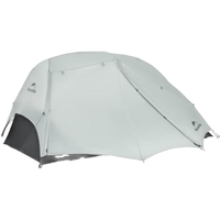  Naturehike/挪客户外 超轻 双人帐篷 基础双人套餐A-月岩砂