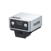  Godox/神牛 迷你复古 闪光灯