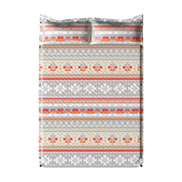  Aoran 自动充气 充气床垫