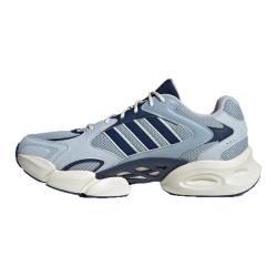 adidas 超轻厚底 女士老爹鞋
