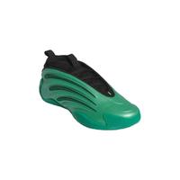  adidas/阿迪达斯 男士篮球鞋