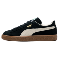  PUMA/彪马 耐磨轻便 运动鞋