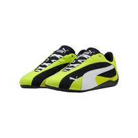  PUMA/彪马 轻便 运动鞋