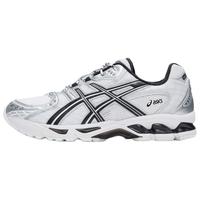ASICS/亚瑟士 潮流阴阳双生 跑步鞋