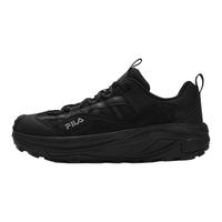  FILA/斐乐 复古 男士运动鞋