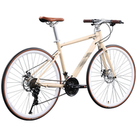  PHILLIPS/菲利普 公路自行车