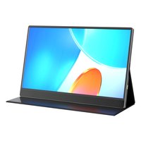 奥斯曼 AOSIMAN/奥斯曼便携式显示器switch便携屏笔记本扩展电脑手机投屏