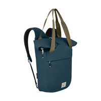 OSPREY ARCANE TOTE 中性旅行背包 845136093577 蓝色 20L