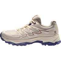  KAILAS/凯乐石 防水 男士徒步鞋