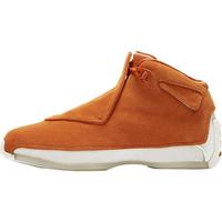 NIKE/耐克 高帮 男士篮球鞋