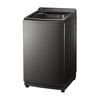  LittleSwan/小天鹅 水魔方防缠绕 波轮洗衣机