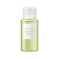  Dear Irean/独特艾琳 持久留香 沐浴露