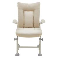  BAJIUJIAN/八九间 人体工学 学习椅