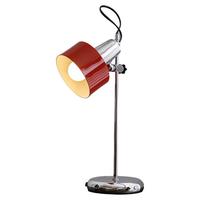  森宫 护眼 台灯