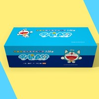 超长篇《哆啦A梦》（珍藏版24册 盒装） 