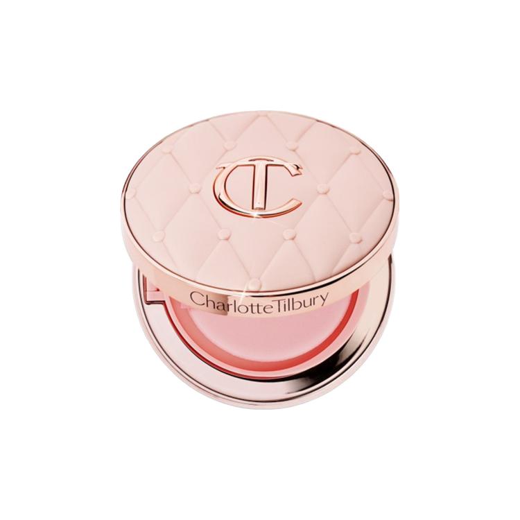  Charlotte Tilbury/夏洛特蒂铂丽 气垫粉底液