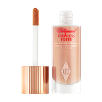  Charlotte Tilbury/夏洛特蒂铂丽 粉底液