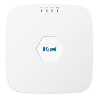 iKuai/爱快 wifi7 吸顶路由器