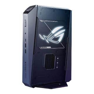 ROG 魔霸9 迷你电竟台式机 配置一（R9-9955HX3D、RTX5070、32G、1T SSD）