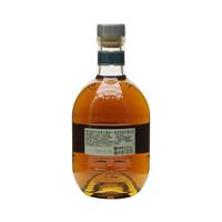  HOUSE OF MCCALLUM 15年陈酿 单一麦芽威士忌