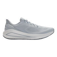 安德玛（UNDERARMOUR）Sonic 7男子缓震运动跑步鞋跑鞋3028002 光晕灰101 42.5
