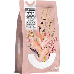 卫仕 膳食平衡系列 鱼肉味幼猫猫粮