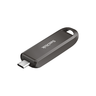  /闪迪 Sandisk  读速1000MB/s 固态手机U盘 1TB
