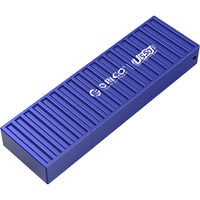  ORICO/奥睿科 大容量 固态U盘 1TB