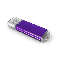  熙好 大容量 U盘 32GB
