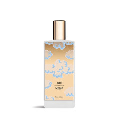 玫默 茵莱茶桂女士淡香精 EDP 75ml