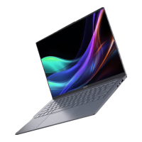 宏碁 非凡Go Air 酷睿5 210H 32GB 1TB 灰色 笔记本电脑